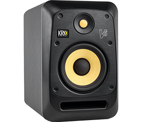 KRK V6