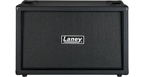 Laney - GS212IE