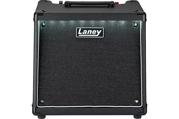 Laney AH60
