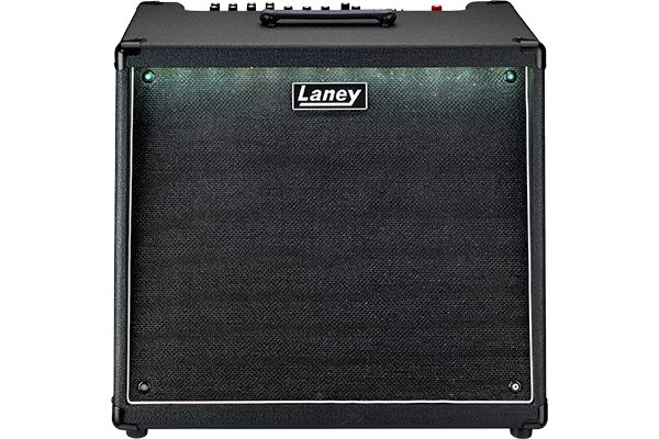 Laney AH400