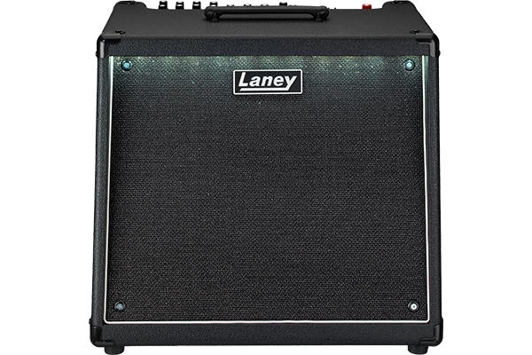 Laney AH200