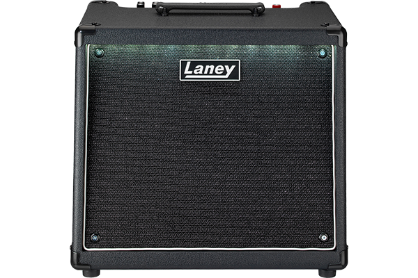 Laney AH100