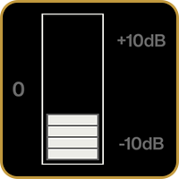 -10dB