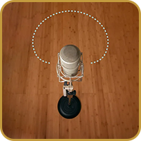 Cardioid