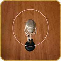 Omnidirectional