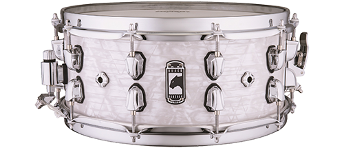 Mapex - Black Panther 'Heritage' snare