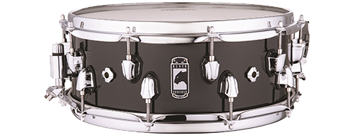 Mapex - Black Panther 'Nucleus' snare