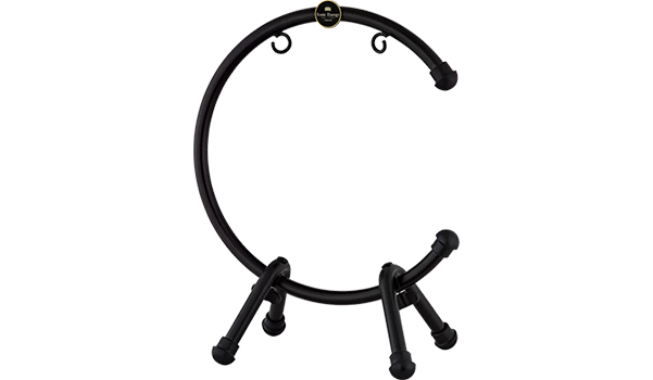 Meinl TMTGS-XL