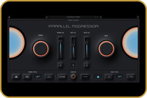 Novation Launch Control 3