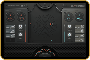 Novation Launch Control 3
