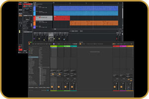 Novation Launch Control 3