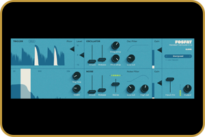 Novation Launch Control 3