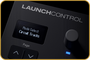 Novation Launch Control 3