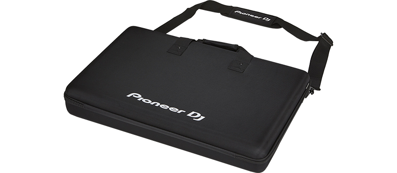 Pioneer DJC-RR BAG