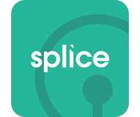splice sounds