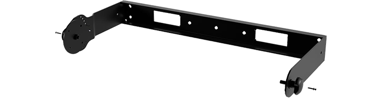 RCF H-BR ART 912