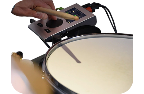 RME babyface interface