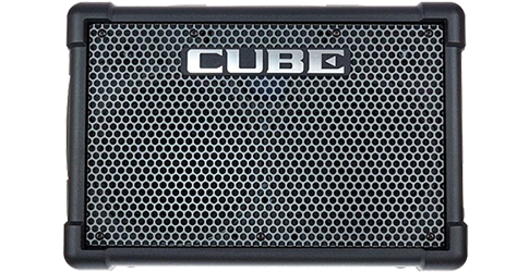 Roland CUBE Street EX