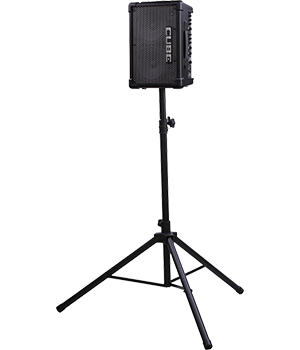 Roland CUBE Street EX