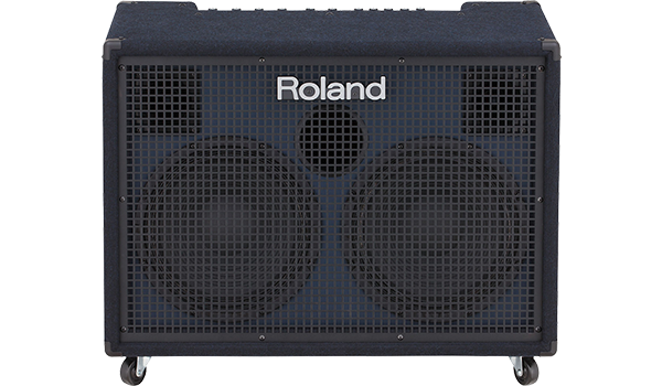 Roland KC-990