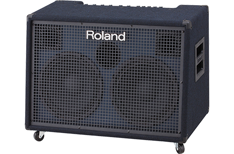 Roland KC-990