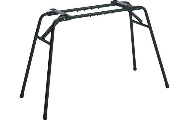 Roland KS-12 Keyboard Stand LN137146 | SCAN UK