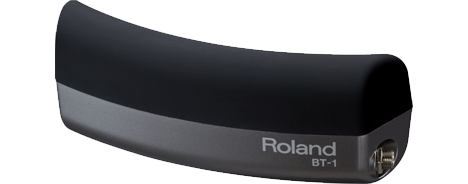 Roland - 'bt1'