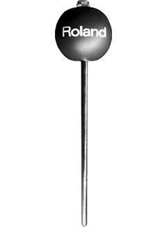 Roland - 'kdb-200'