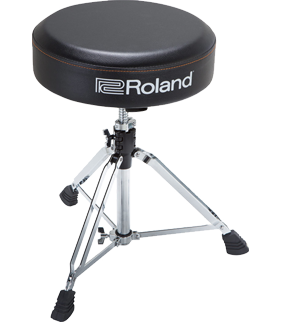 Roland - 'RDT-rV'