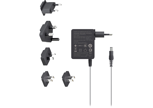 Sennheiser - EW-D Power Supply