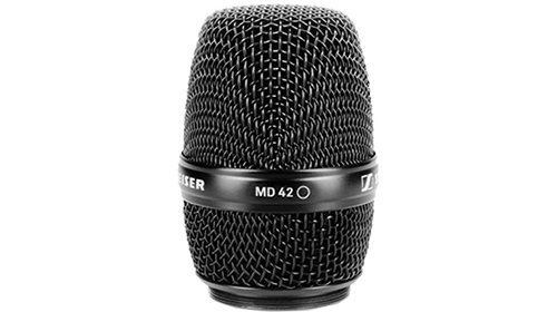 dbx - 234xs