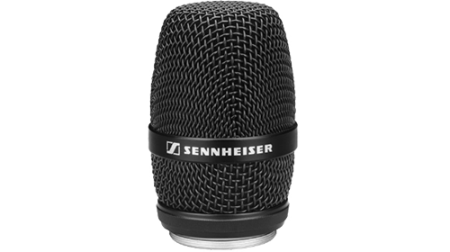 Sennheiser - MMK 965