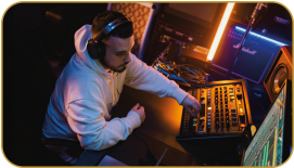 Sennheiser - HD 480 PRO