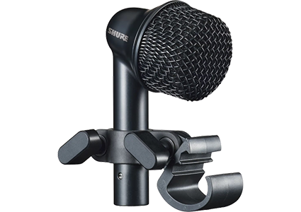 Shure Nexadyne 6