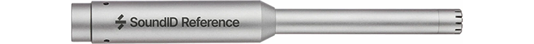 Sonarworks SoundID Reference
