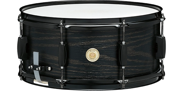 Tama WP1465BK