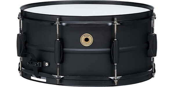 Tama BST1465BK