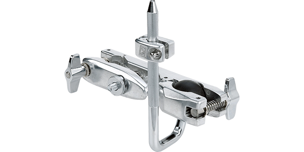 Tama MC69 Tom Clamp Attachment