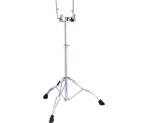 Tama HTW49WN