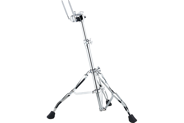 Tama HTW839W