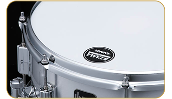 Tama - Anika Nilles AN1465 Signature Snare Drum