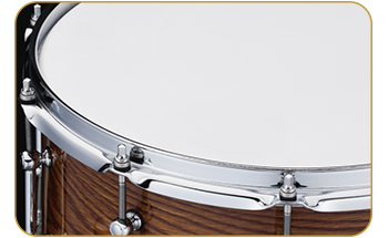 Tama - S.L.P. 14