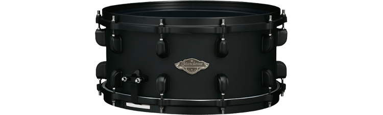 Tama - Starclassic Performer 14