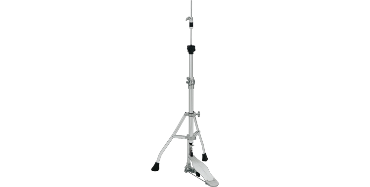 Tama - Spartan Hi-Hat Stand