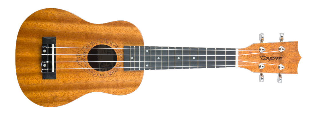 tanglewood twt 1