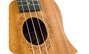 tanglewood twt 1