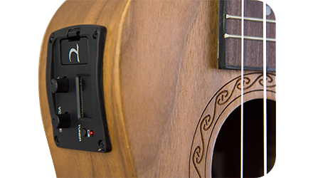 tanglewood twt 13 e