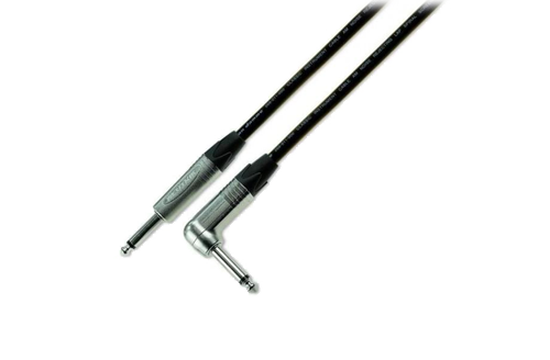 Van Damme - XKE Classic Instrument Cable