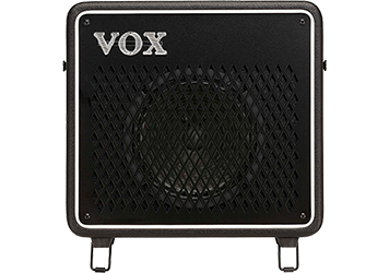 Vox small amp deals