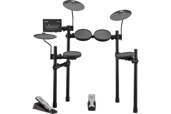 Yamaha DTX402K